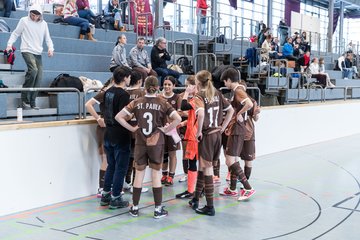 Bild 40 - wCJ Budenzauber Pinneberg